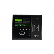 f11de17b316eec0c6a285e32b1708180-228x228-1