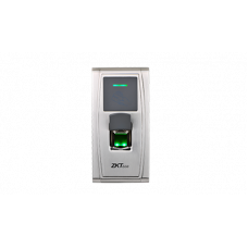 f2947ccabe0f5f4e1bbf2d2ea6145b3c-228x228-1