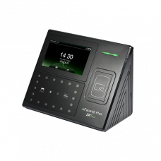 f2ae6671c3daea291dfa13284509ecf6-228x228-3