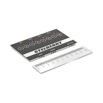 f2dd40cd24eb90168740426b781f88b0