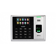 f3762a797aae9ee1311e71de154b6e2f-228x228-1