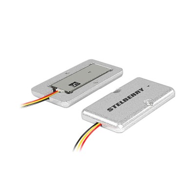 f4fa245abb2eca582d723624d85f7e91