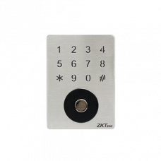 fb3d9425e386e733c8e5acfb825b16e7-228x228-1