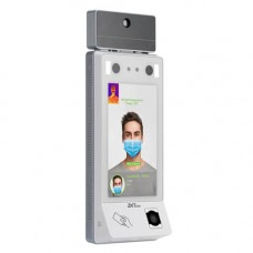 g45bti5d_1-228x228-1