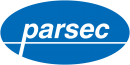 Parsec