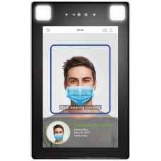 profacex5bsl5d-228x228-1