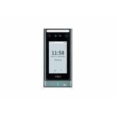 speedface-m2-228x228-1