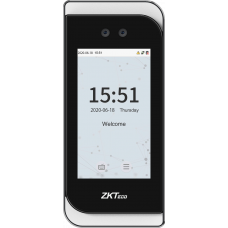 speedfacem3_0-228x228-1