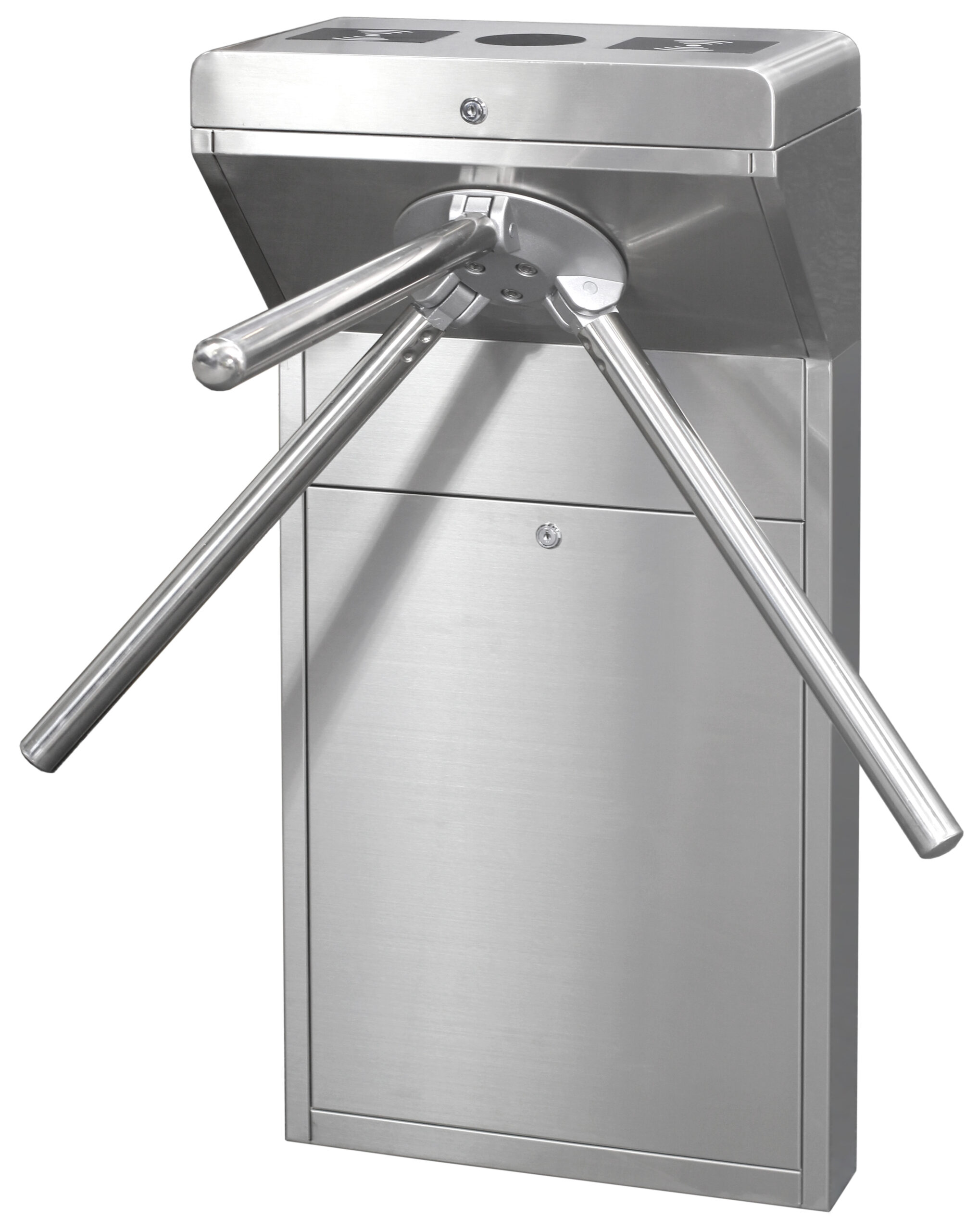 TS1000M Pro анфас