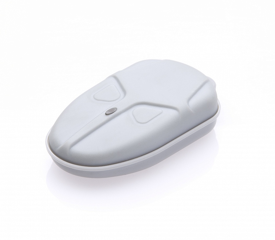 Активная метка parsec activetag.2