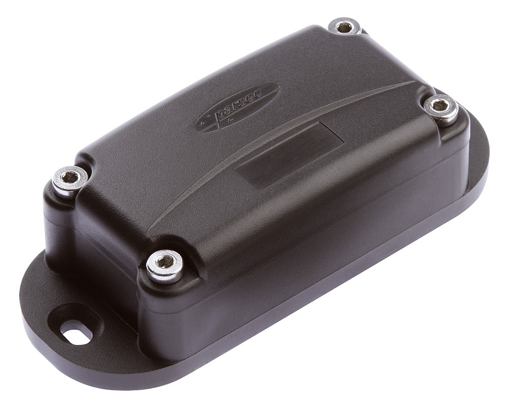 Активная метка Parsec ActiveTag.I2