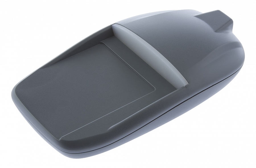 Настольный считыватель proximity карт parsec pr-eh08