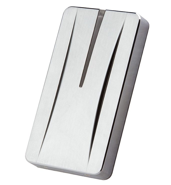 Proximity-считыватель Parsec PNR-EH15