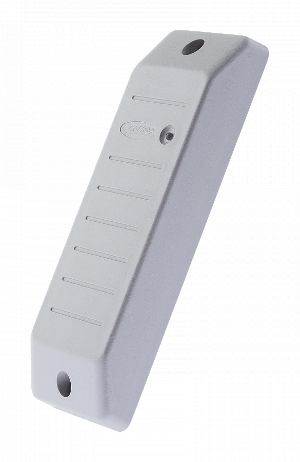 Считыватель proximity карт Parsec PR-EH03 (серый)