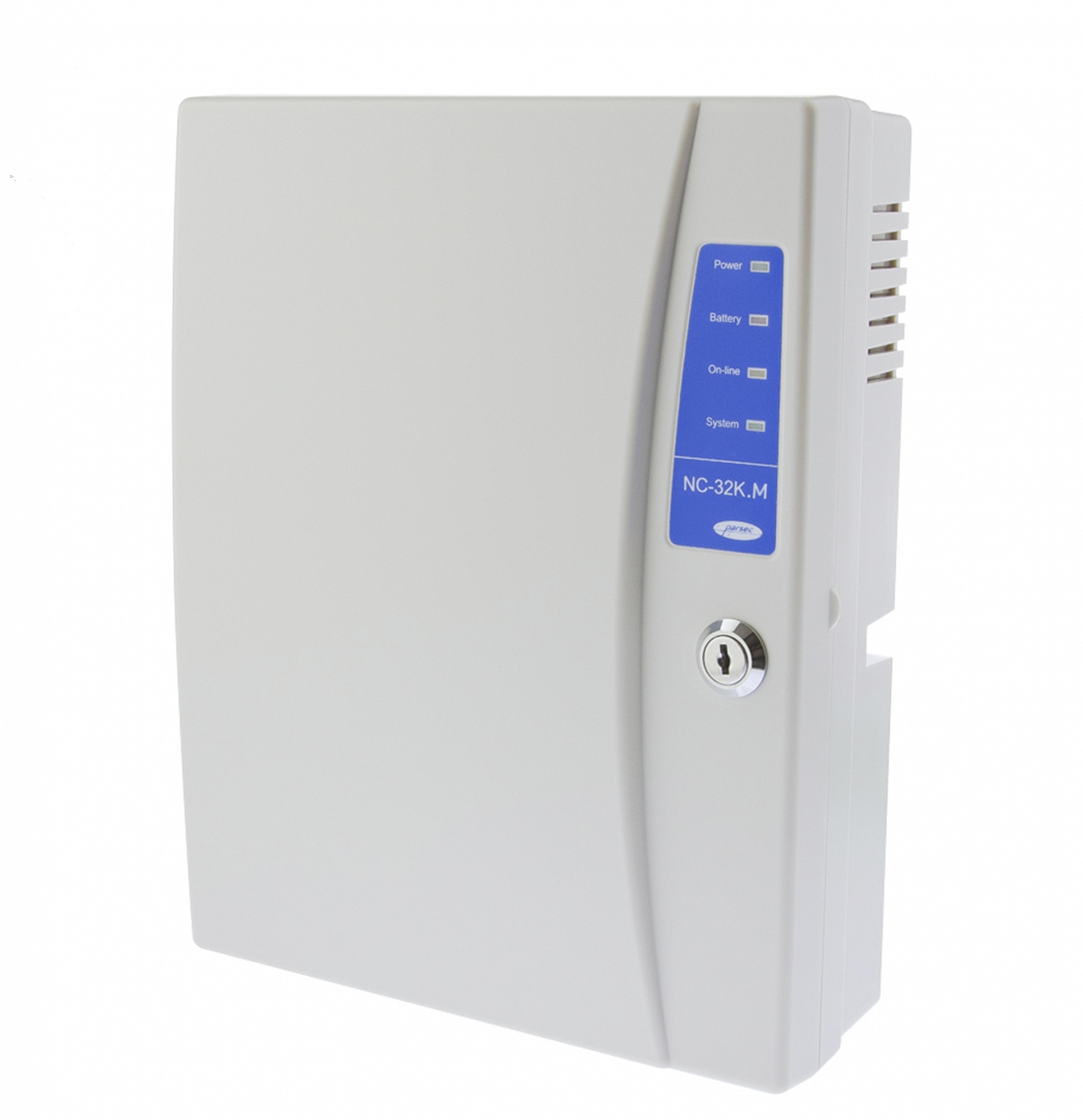 Сетевой контроллер 32k.m