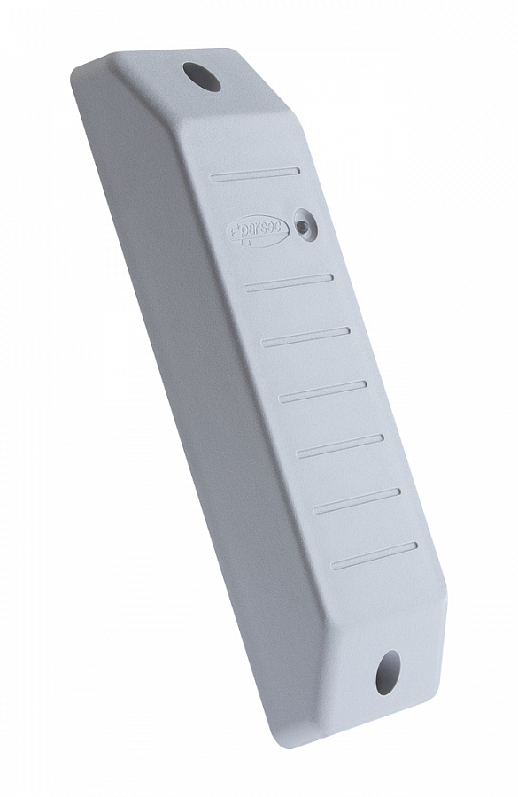 Сетевой считыватель Parsec NR-EH03 (серый)