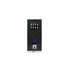 54f978778fd18e9d83dda10ecf410613-228x228-1