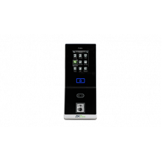 71e824a9f431439968298563bb8335df-228x228-1