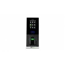 7e4127eabd02f55136cf253ba92ebe6c-228x228-1