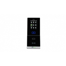 989aa9e325f3bbe7b144dd8ad031f871-228x228-1