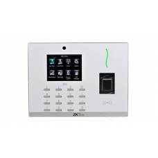 bd09269d8fd1e6c42893ff73cc071f42-228x228-1