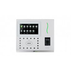 be541e063f4d4484aba03bf54dcaf893-228x228-1