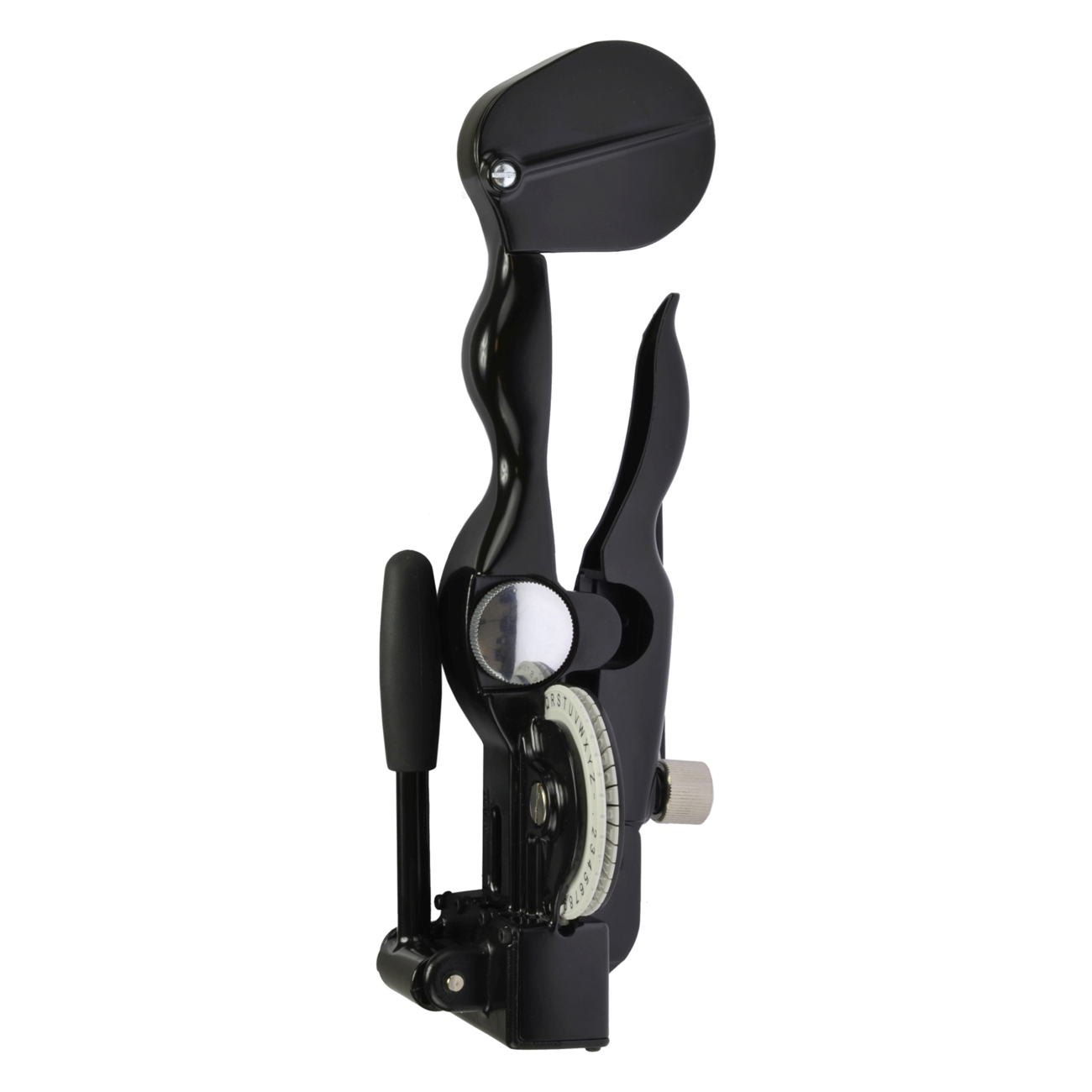 Фото Принтер Dymo М1011 {S0720090} Фото Принтер Dymo М1011 {S0720090}