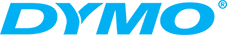 Dymo