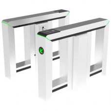 mars-f1000_1-228x228-1