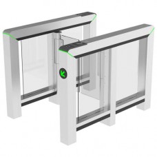 mars-s1000_3-228x228-1