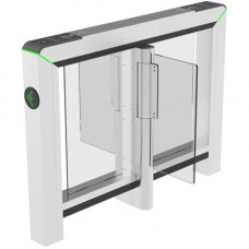 mars-s1200_3-228x228-1