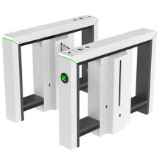 marspro-f1000_3-228x228-1