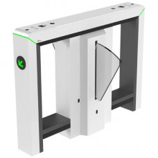 marspro-f1200_1-228x228-1