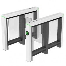 marspro-s1000_3-228x228-1