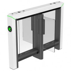 marspro-s1200_3-228x228-1