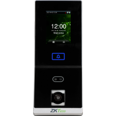 probioqr_1-228x228-1