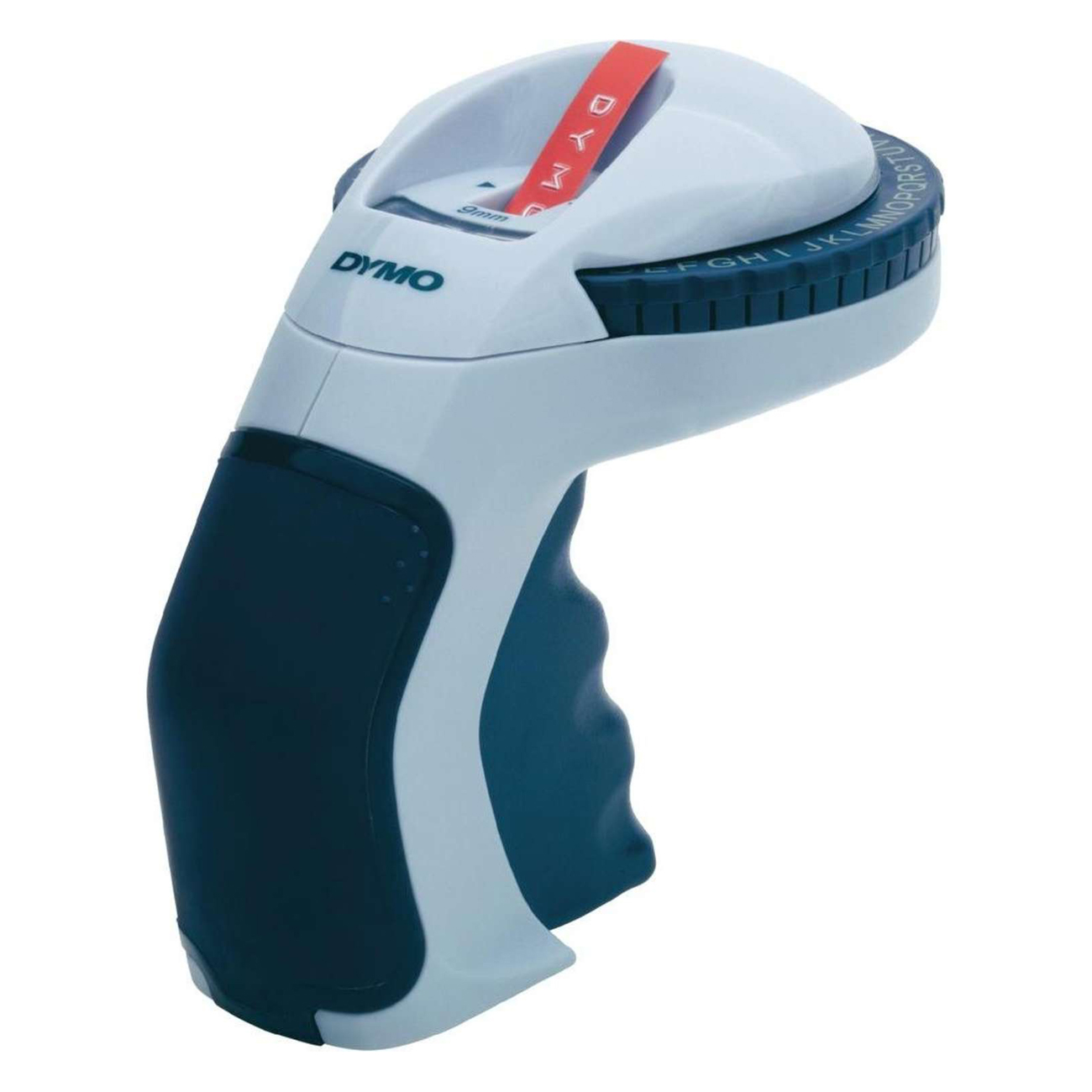 Фото Принтер Dymo Omega (латиница) {S0717930} Фото Принтер Dymo Omega (латиница) {S0717930}