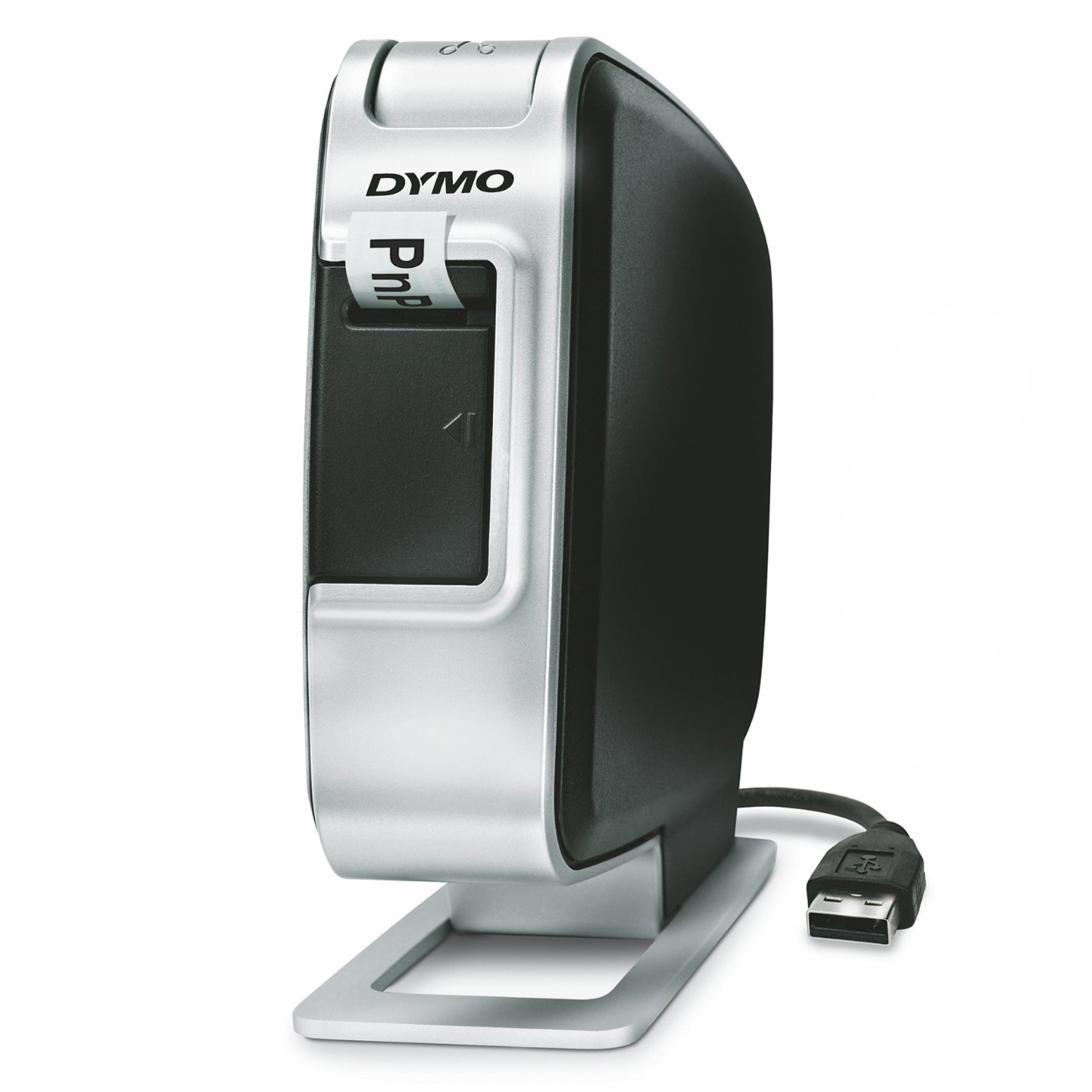 Фото Принтер Dymo Label Manager PnP {S0915350} Фото Принтер Dymo Label Manager PnP {S0915350}