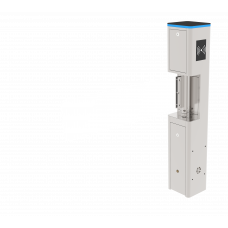 sbt2000s-1w-228x228-1