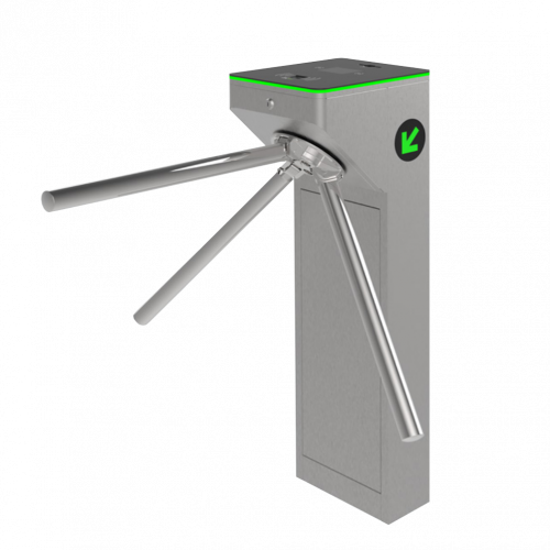 mts1000 500x500 3 Турникет-трипод mTS1000